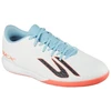 Skechers Club IC futbolo batai balti 252136