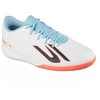 Skechers Club IC futbolo batai balti 252136