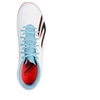 Skechers Club IC futbolo batai balti 252136