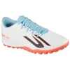 Skechers Club TF futbolo bateliai balti 252134