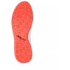Skechers Club TF futbolo bateliai balti 252134