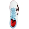 Skechers Club TF futbolo bateliai balti 252134