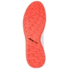 Skechers Club TF futbolo bateliai balti 252134