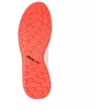 Skechers Club TF futbolo bateliai balti 252134