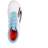 Skechers Club TF futbolo bateliai balti 252134