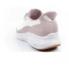 Skechers Contour Foam Moteriški sportiniai bateliai, balti, patogūs, SLIP-INS