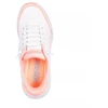 Skechers Contour Foam W 150404 WCRL batai