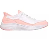 Skechers Contour Foam W 150404 WCRL batai