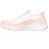 Skechers Contour Foam W 150404 WCRL batai