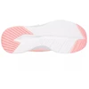 Skechers Contour Foam W 150404 WCRL batai