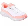 Skechers Contour Foam W 150404 WCRL batai