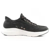 Skechers Contour moteriški dygsniuoti „Slip-ins“ sportbačiai