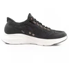Skechers Contour moteriški dygsniuoti „Slip-ins“ sportbačiai