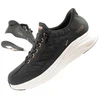 Skechers Contour moteriški dygsniuoti „Slip-ins“ sportbačiai