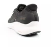 Skechers Contour moteriški dygsniuoti „Slip-ins“ sportbačiai