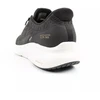 Skechers Contour moteriški dygsniuoti „Slip-ins“ sportbačiai
