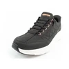 Skechers Contour moteriški dygsniuoti „Slip-ins“ sportbačiai