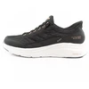 Skechers Contour moteriški dygsniuoti „Slip-ins“ sportbačiai