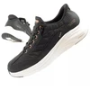 Skechers Contour moteriški dygsniuoti „Slip-ins“ sportbačiai