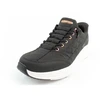 Skechers Contour moteriški dygsniuoti „Slip-ins“ sportbačiai