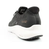 Skechers Contour moteriški dygsniuoti „Slip-ins“ sportbačiai