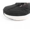 Skechers Contour moteriški dygsniuoti „Slip-ins“ sportbačiai