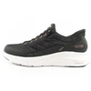 Skechers Contour moteriški dygsniuoti „Slip-ins“ sportbačiai