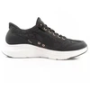 Skechers Contour moteriški dygsniuoti „Slip-ins“ sportbačiai