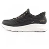 Skechers Contour moteriški dygsniuoti „Slip-ins“ sportbačiai