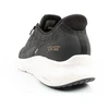 Skechers Contour moteriški dygsniuoti „Slip-ins“ sportbačiai