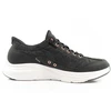 Skechers Contour moteriški dygsniuoti „Slip-ins“ sportbačiai
