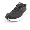 Skechers Contour moteriški dygsniuoti „Slip-ins“ sportbačiai