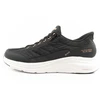 Skechers Contour moteriški dygsniuoti „Slip-ins“ sportbačiai