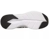 Skechers Contour W 150404 WBK Batai