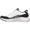 Skechers Contour W 150404 WBK Batai