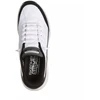 Skechers Contour W 150404 WBK Batai