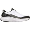 Skechers Contour W 150404 WBK Batai
