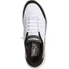 Skechers Contour W 150404 WBK Batai