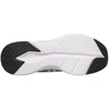 Skechers Contour W 150404 WBK Batai