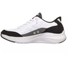 Skechers Contour W 150404 WBK Batai