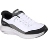 Skechers Contour W 150404 WBK Batai