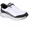 Skechers Contour W 150404 WBK Batai