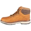 Skechers Corado - Jaxx 205232-WTN Ruda 40