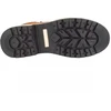 Skechers Corado - Jaxx 205232-WTN Ruda 40