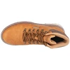 Skechers Corado - Jaxx 205232-WTN Ruda 40