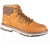Skechers Corado - Jaxx 205232-WTN Ruda 40