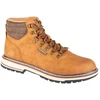Skechers Corado - Jaxx 205232-WTN Ruda 40