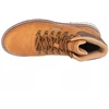 Skechers Corado - Jaxx 205232-WTN Ruda 40