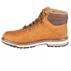 Skechers Corado - Jaxx 205232-WTN Ruda 40
