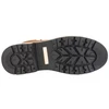 Skechers Corado - Jaxx 205232-WTN Ruda 40
